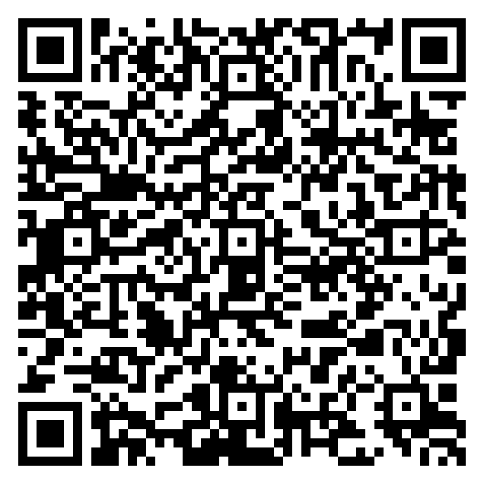 kod QR z danymi kontaktowymi 36041978600000