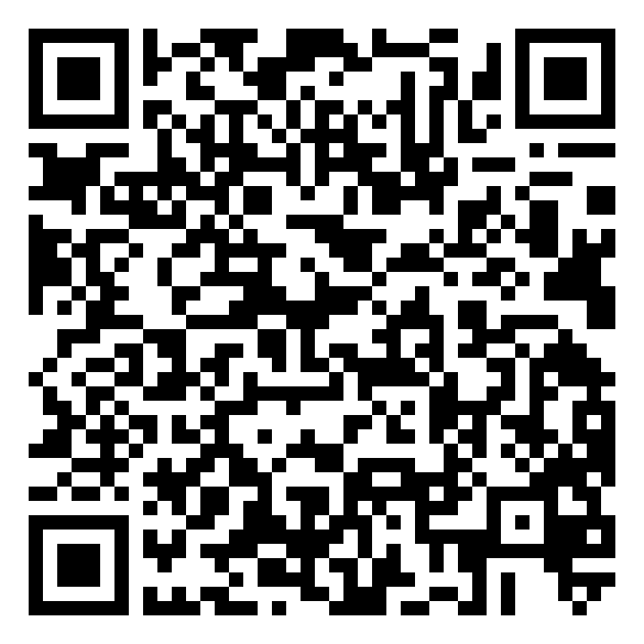 kod QR z danymi kontaktowymi 52745863300000