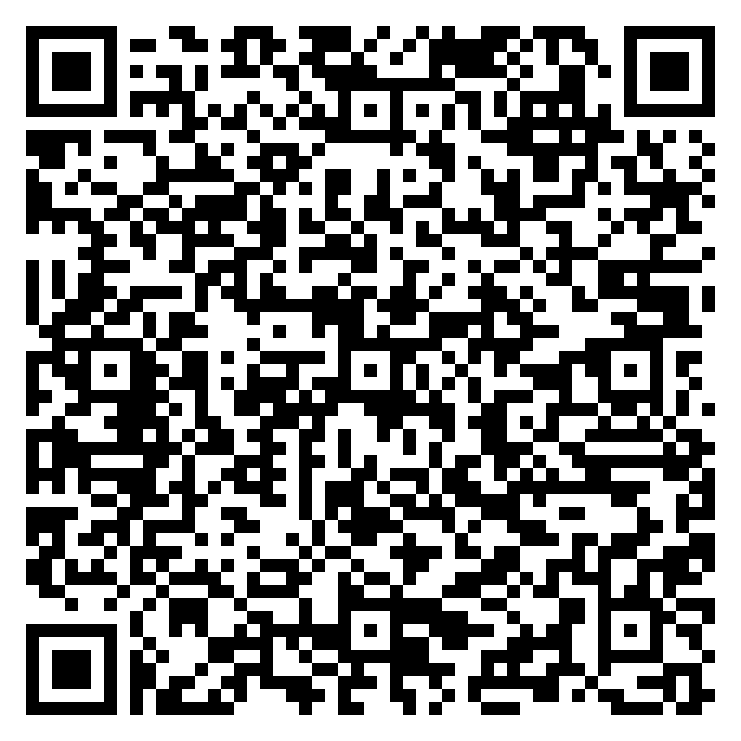 kod QR z danymi kontaktowymi 30091565800000