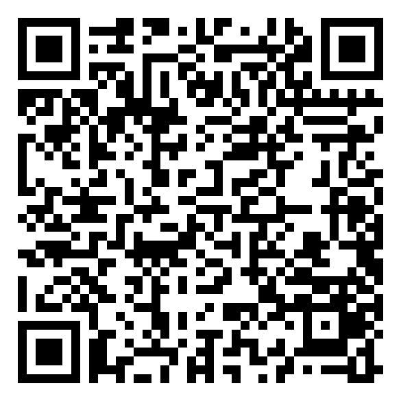 kod QR z danymi kontaktowymi 27828521100000