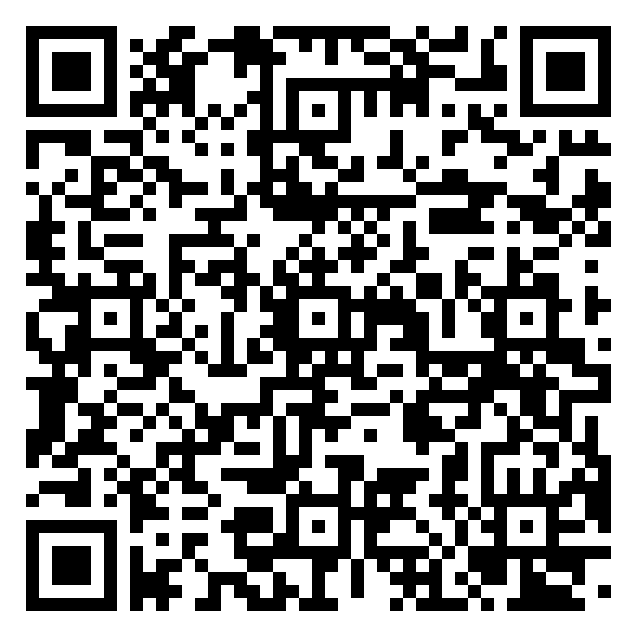 kod QR z danymi kontaktowymi 18048453800000