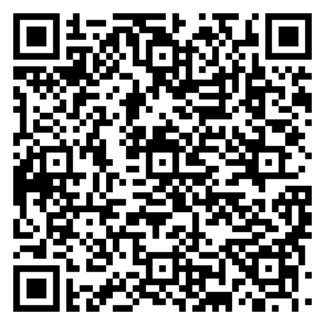 kod QR z danymi kontaktowymi 10089412900000