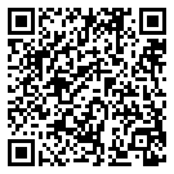 kod QR z danymi kontaktowymi 02239273800000