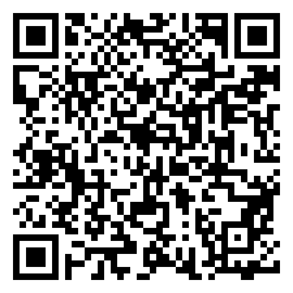 kod QR z danymi kontaktowymi 14613584700000