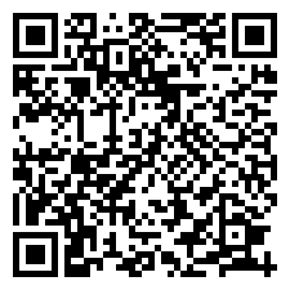 Drivest kod QR z danymi kontaktowymi kod QR z danymi kontaktowymi 52684364200000
