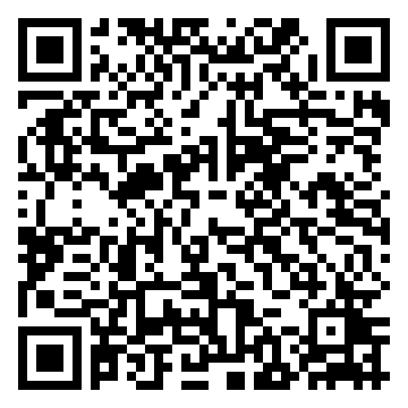 kod QR z danymi kontaktowymi 52400274300000