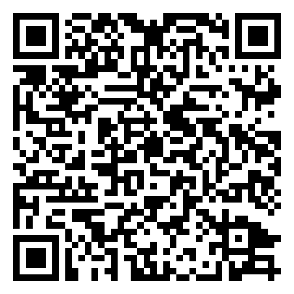 kod QR z danymi kontaktowymi 54268142800000