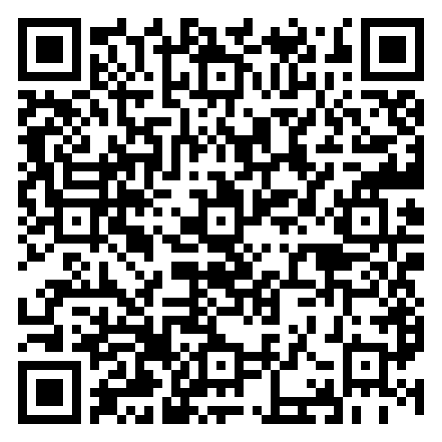 kod QR z danymi kontaktowymi 52789762800000
