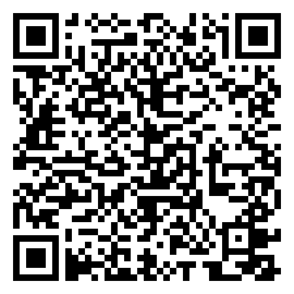 kod QR z danymi kontaktowymi 54195323800000