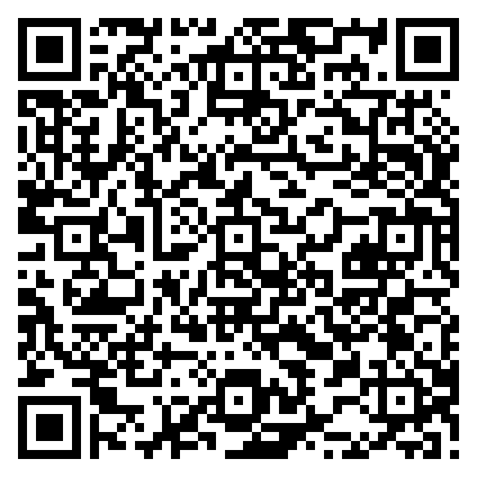 kod QR z danymi kontaktowymi 38047337900000