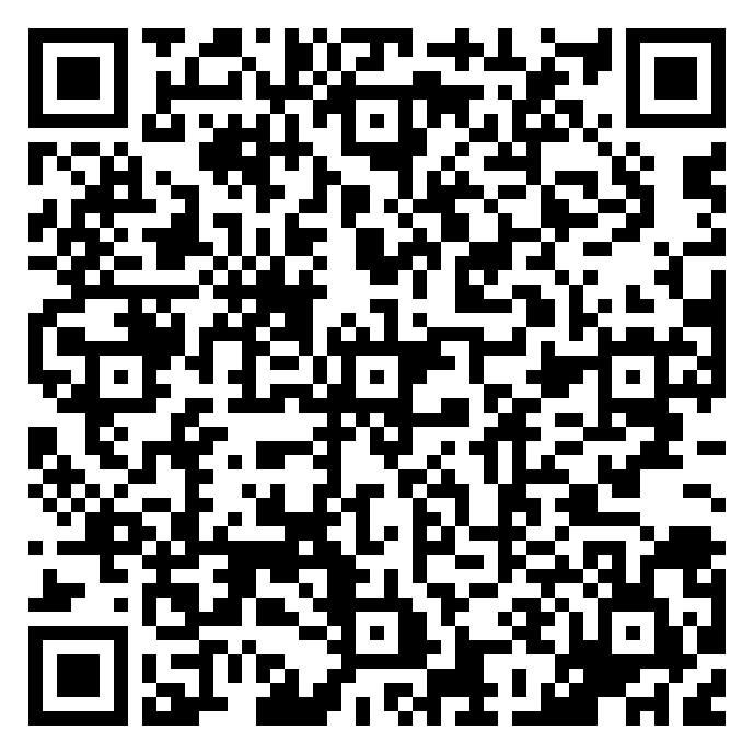 kod QR z danymi kontaktowymi 38842860000000