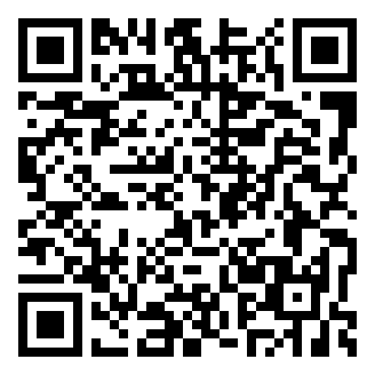 kod QR z danymi kontaktowymi 54309517000000