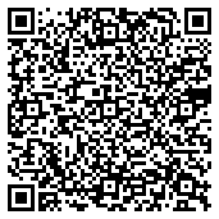 kod QR z danymi kontaktowymi 14625640400000