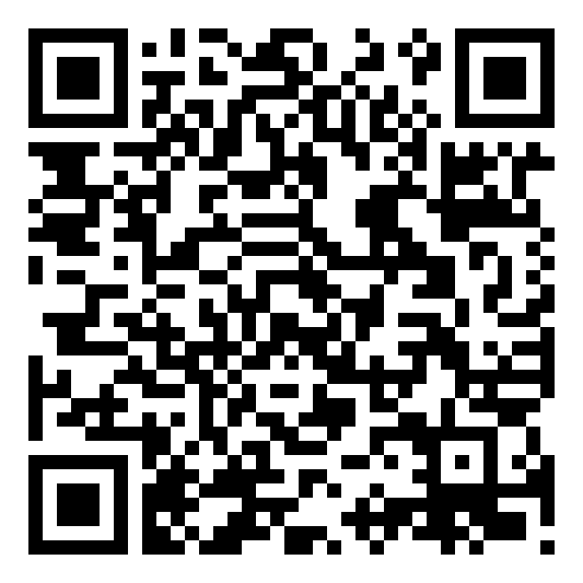 kod QR z danymi kontaktowymi 54297663200000