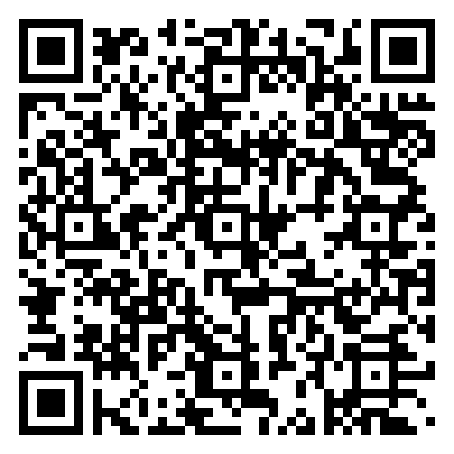 kod QR z danymi kontaktowymi 54135844100000