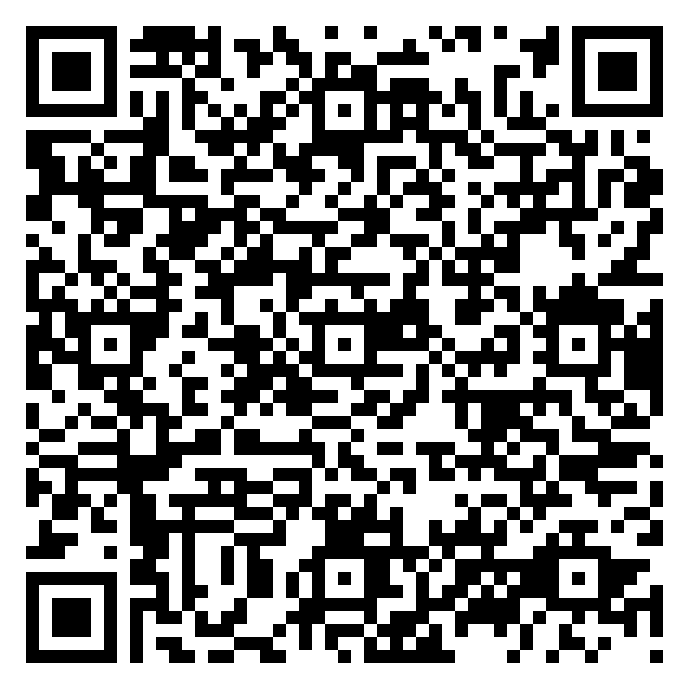 kod QR z danymi kontaktowymi 38537325700000