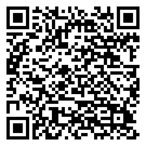 kod QR z danymi kontaktowymi 30150723000000