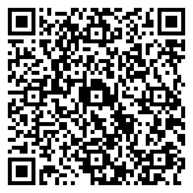 kod QR z danymi kontaktowymi 52397518800000