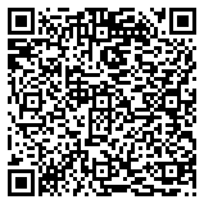 kod QR z danymi kontaktowymi 38405158600000
