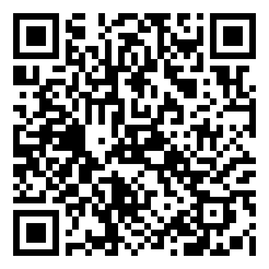 kod QR z danymi kontaktowymi 52906838500000