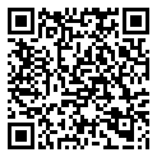 kod QR z danymi kontaktowymi 52672429700000