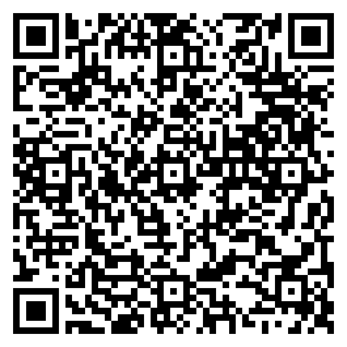 DRJ ELEKTRONIK DOMINIK ROROT kod QR z danymi kontaktowymi kod QR z danymi kontaktowymi 54178040100000