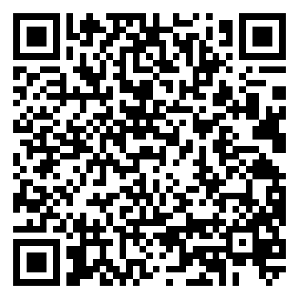 kod QR z danymi kontaktowymi 52241237100000