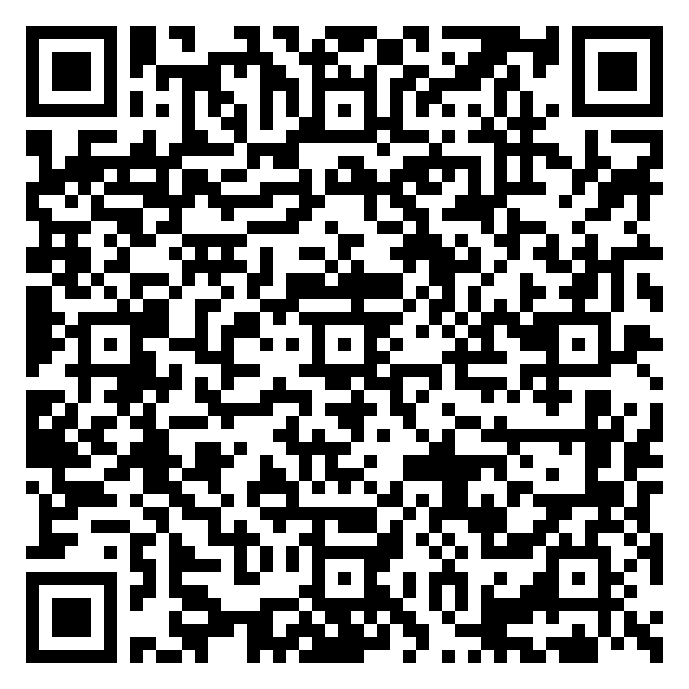 kod QR z danymi kontaktowymi 52087078000000