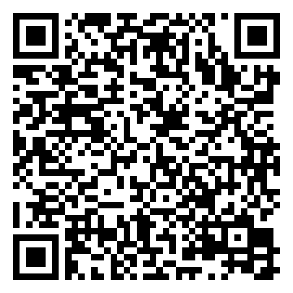 kod QR z danymi kontaktowymi 52463508100000