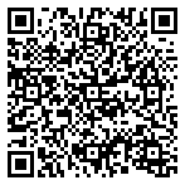kod QR z danymi kontaktowymi 38470932400000