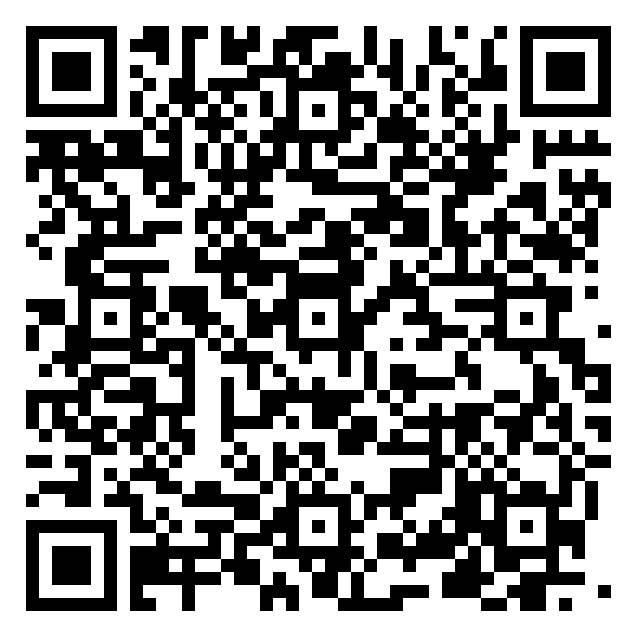 kod QR z danymi kontaktowymi 38742576800000