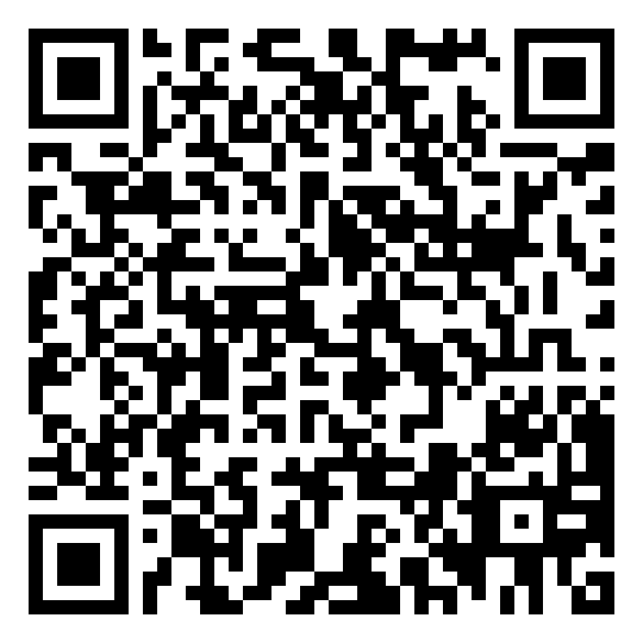 kod QR z danymi kontaktowymi 73128278000000