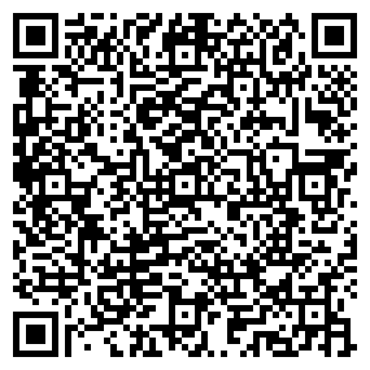 kod QR z danymi kontaktowymi 81070125300000