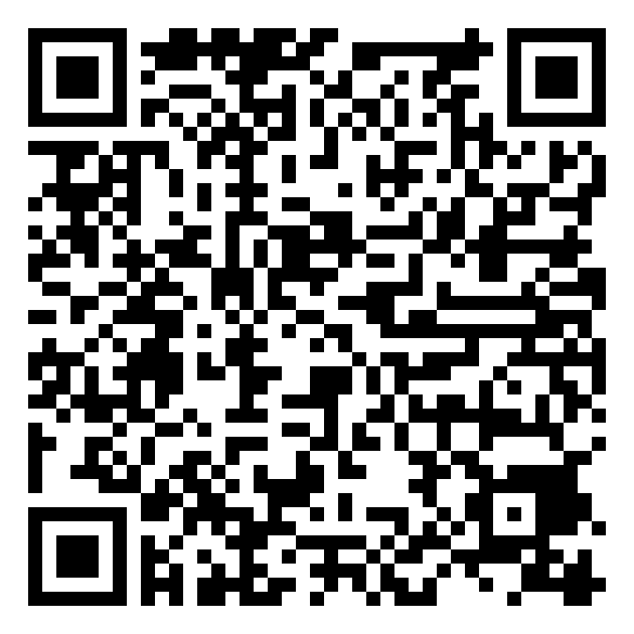 kod QR z danymi kontaktowymi 52532597400000