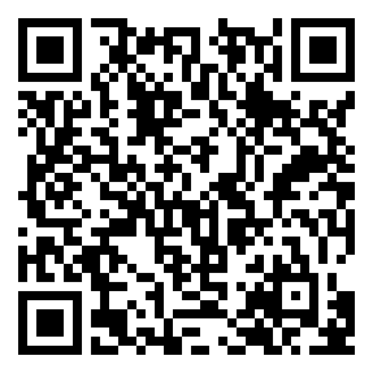 kod QR z danymi kontaktowymi 38423662400000