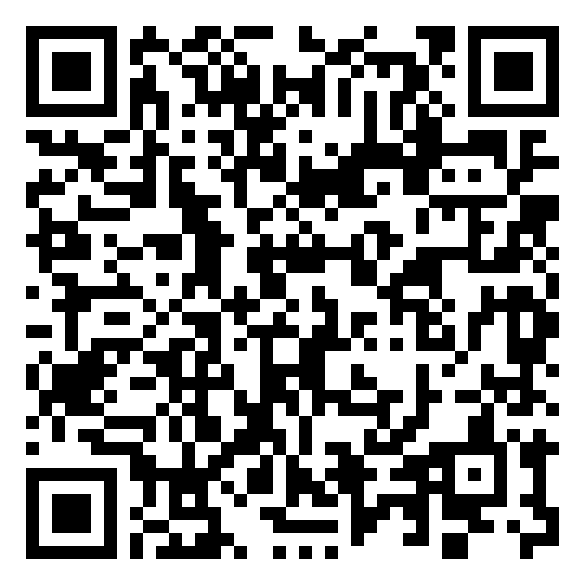 kod QR z danymi kontaktowymi 38252061100000