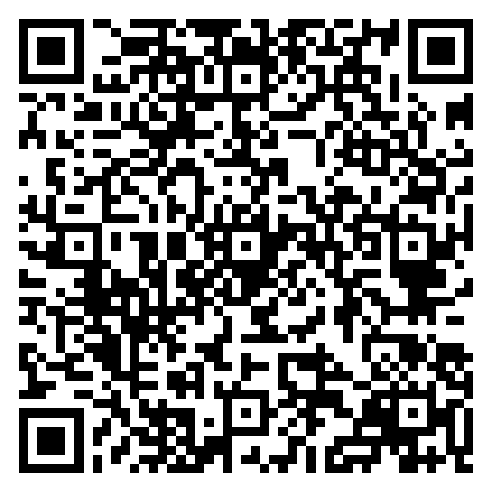 kod QR z danymi kontaktowymi 38842237000000