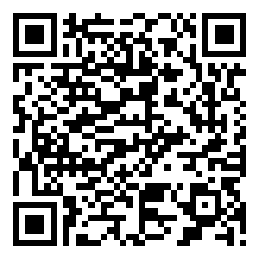 kod QR z danymi kontaktowymi 52702511800000