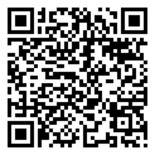 kod QR z danymi kontaktowymi 52355133000000