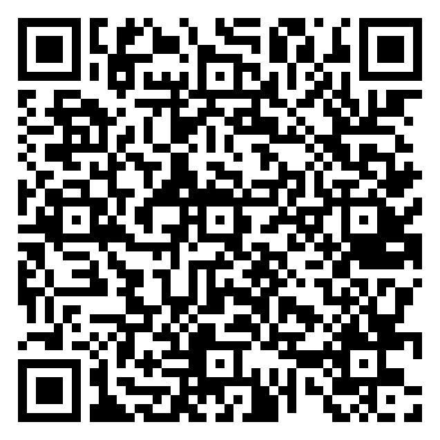 kod QR z danymi kontaktowymi 38128287100000