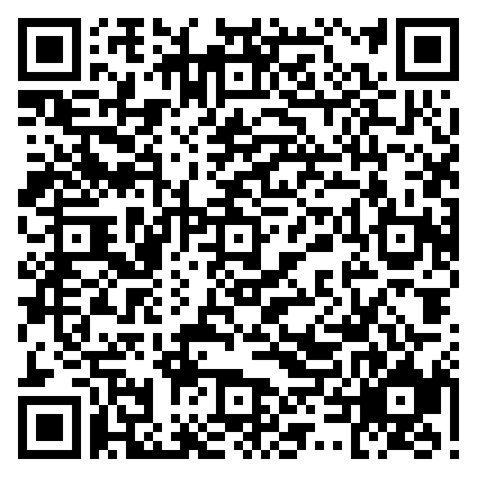 kod QR z danymi kontaktowymi 06137289500000