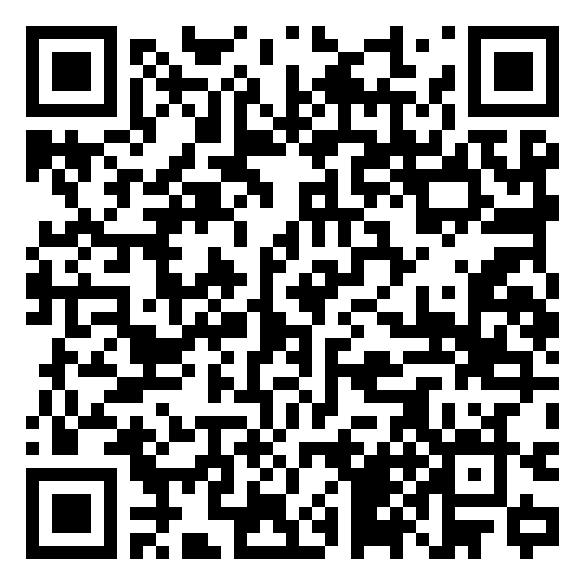 kod QR z danymi kontaktowymi 52632547900000