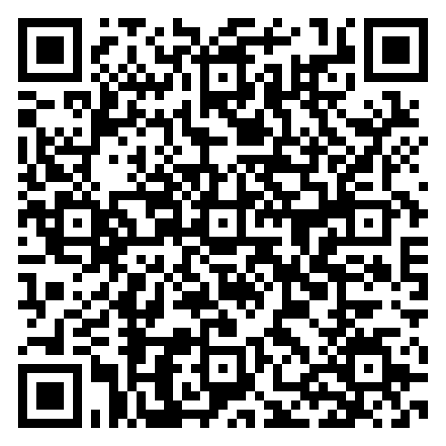 kod QR z danymi kontaktowymi 52271400800000