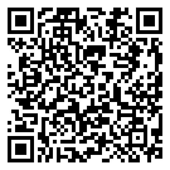 kod QR z danymi kontaktowymi 36116286900000