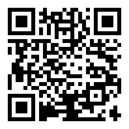 kod QR z danymi kontaktowymi 54058673700000