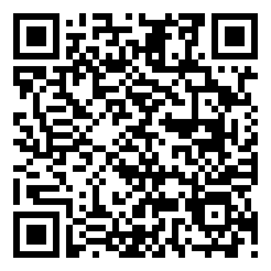kod QR z danymi kontaktowymi 52837717300000