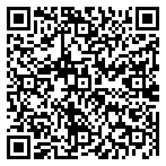 kod QR z danymi kontaktowymi 14002138000000