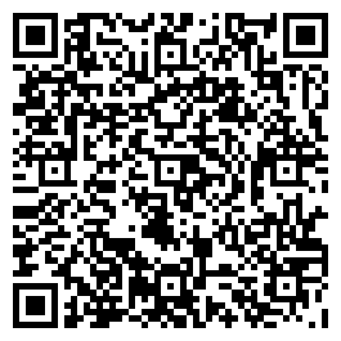 kod QR z danymi kontaktowymi 51054775500000