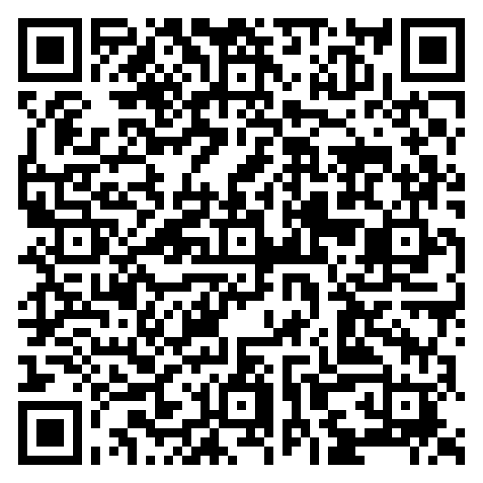 kod QR z danymi kontaktowymi 27231337200000