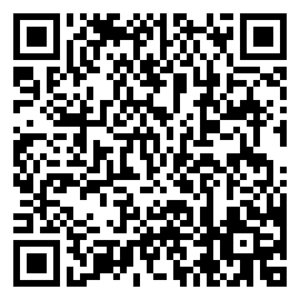 kod QR z danymi kontaktowymi 54325163500000